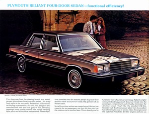 1982 Plymouth Reliant (Cdn)-09.jpg